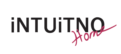 INTUITNOHome